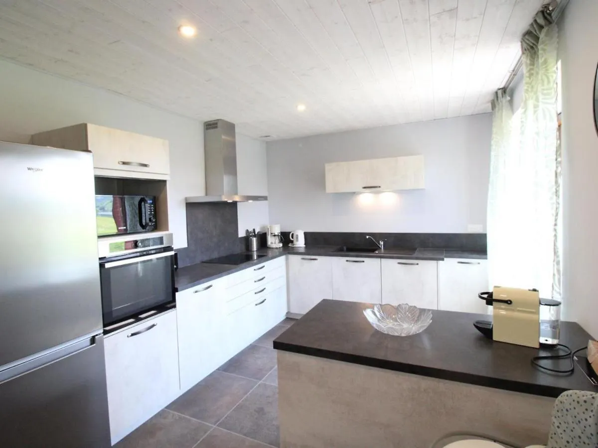 Maison Renovee Au Coeur Du Cantal, Animaux Acceptes - Fr-1-742-469 Chanterelle